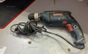 Купить Дрель Ударная дрель Bosch rep б/у , в Саратов Цена:1900рублей