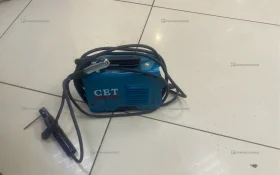 Купить Сварочный аппарат MMA-200A-5 б/у , в Набережные Челны Цена:2900рублей