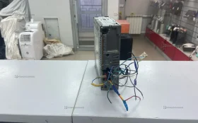 Купить Автомагнитола  Sony CDX-GT33U б/у , в Зеленодольск Цена:1500рублей