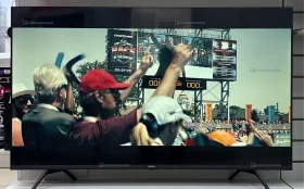 Телевизор Leran 55LN8600