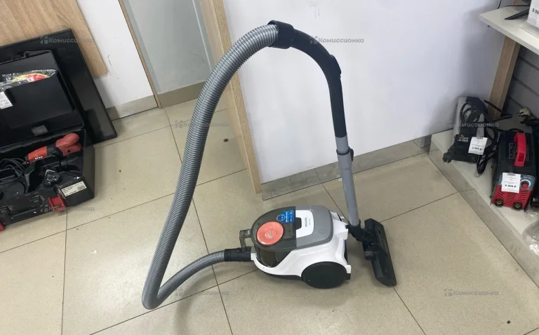 Пылесос Philips XB2042