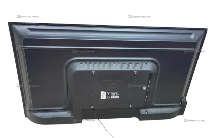 Телевизор Novex NWX-40F171MSY