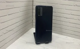 Xiaomi Redmi 9T 4/64 ГБ