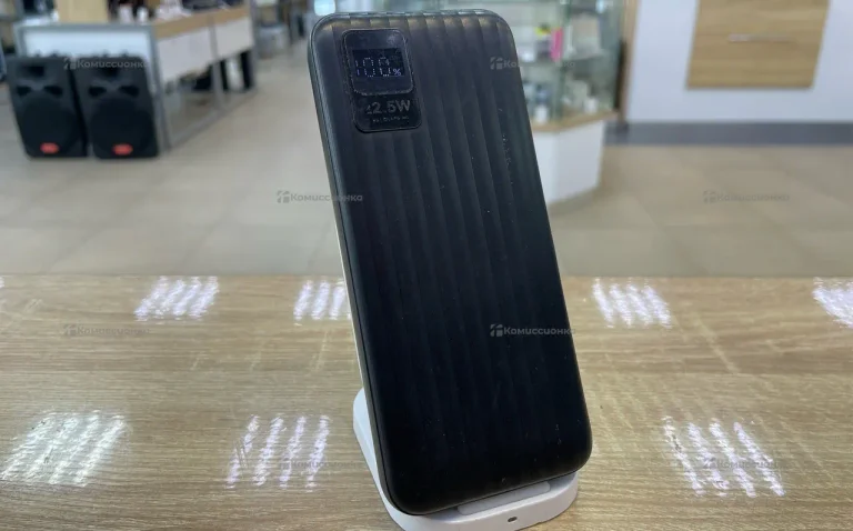 Power Bank  10000mAh