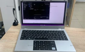 Ноутбук  DEXP C14-ICW300