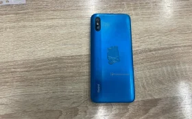 Xiaomi Redmi 9A 2/32 ГБ