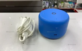 Купить Колонка  Алиса станция Lite 2 б/у , в Уфа Цена:2900рублей