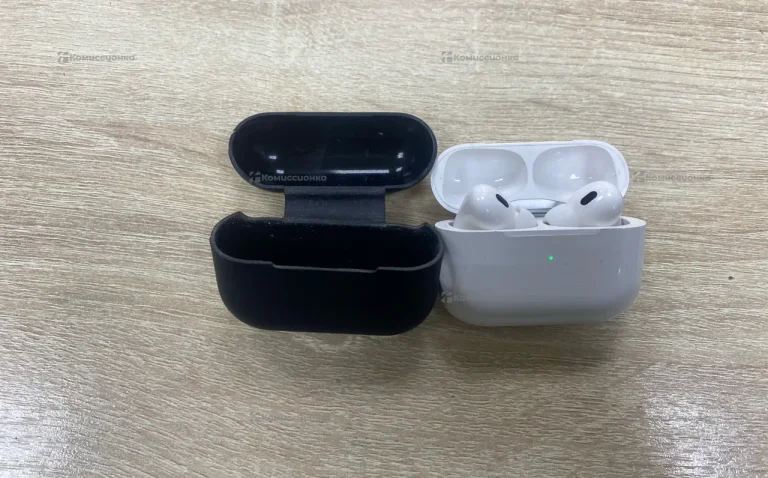 Наушники  air pods