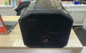 Сабвуфер  Pioneer TS-WX100