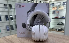 Купить Наушники Ardor Gaming Vault Gaming б/у , в Челябинск Цена:2900рублей
