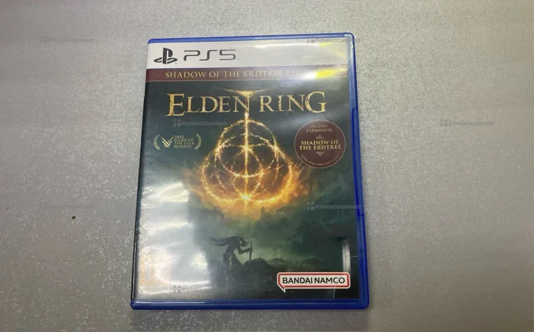 elden ring ps5 elden ring ps5