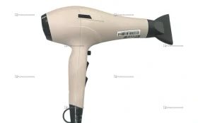 Купить Фен Polaris phd 2600aci б/у , в Челябинск Цена:1500рублей