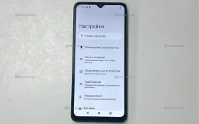 Xiaomi Redmi A3x 3/64 ГБ