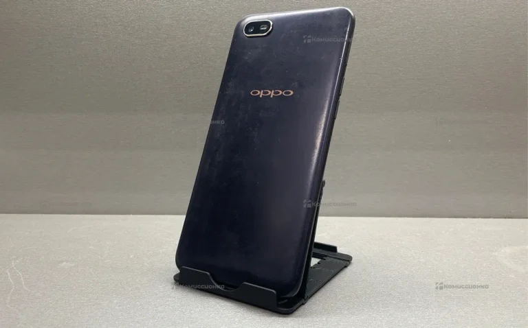 Oppo A1k 2/32 ГБ