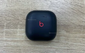 Наушники  Beats fit pro