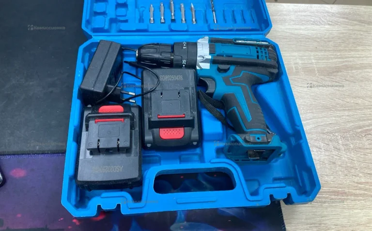 Шурик Makita Replica