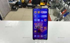 Xiaomi Redmi Note 10 Pro 8/128 ГБ