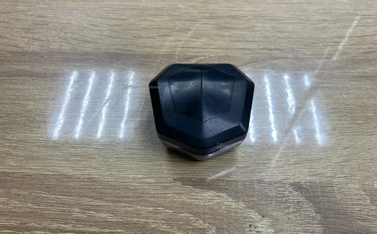 Наушники no name