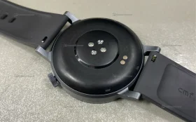 Купить Часы  CMF Watch Pro 2 б/у , в Санкт-Петербург Цена:1290рублей