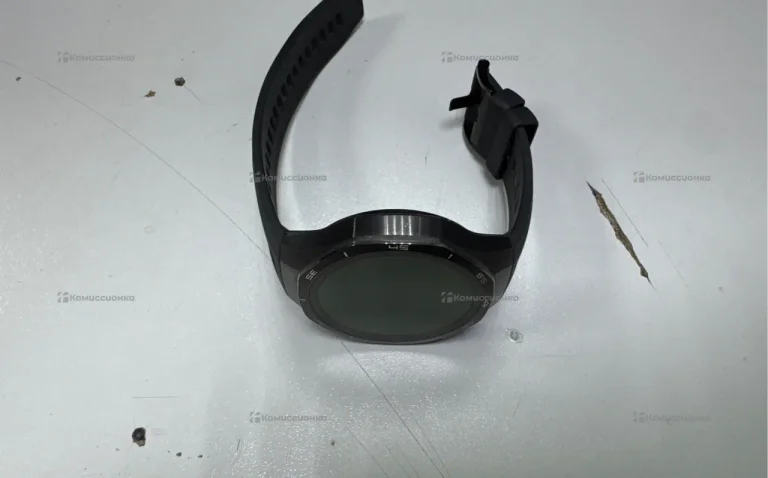 Часы  Huawei Watch GT5 Pro