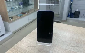 Apple iPhone 12 mini 4/128 ГБ