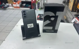 Samsung Galaxy S21 8/256 ГБ
