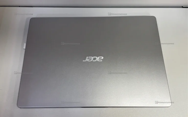 Ноутбук  Acer Swift 1