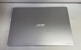 Купить Ноутбук  Acer Swift 1 б/у , в Сызрань Цена:6990рублей