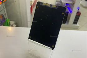 Купить Ssd диск dexp 120 б/у , в Нижний Новгород Цена:990рублей
