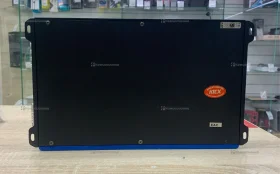 Купить Усилитель KICX AP 1000D б/у , в Тольятти Цена:2900рублей