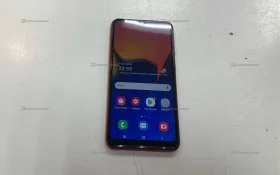 Купить Samsung Galaxy A10 2/32 ГБ б/у , в Рязань Цена:2900рублей