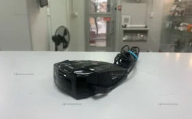 Купить Антирадар Sho-me б/у , в Уфа Цена:290рублей