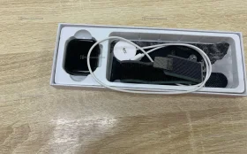 Купить HK 10 PRO MAX б/у , в Тольятти Цена:1390рублей