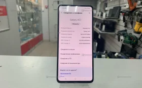 Samsung Galaxy A51 4/64 ГБ