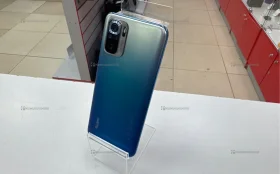 Xiaomi Redmi Note 10S 6/128 ГБ