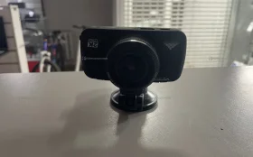 Купить Видерегистратор Viper A-70 б/у , в Краснодар Цена:1800рублей