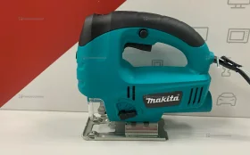 Электролобзик mokita