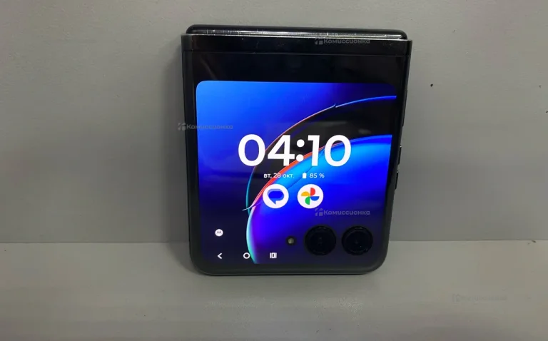 Motorola Razr 2023 8/256