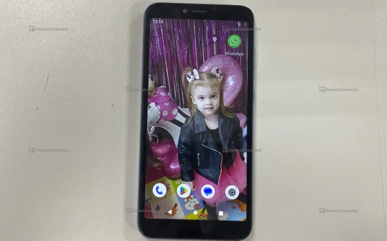 BQ 5765L