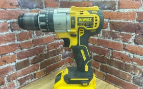 Дрель шуруповерт Dewalt (rep)