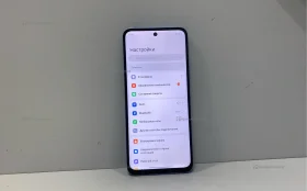 Realme 12 6/128GB