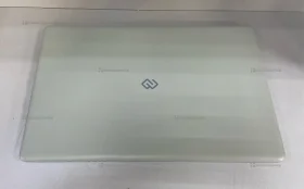 Купить Ноутбук  digma eve 15 p418 б/у , в Сызрань Цена:11990рублей