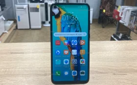Honor 9C 4/64 ГБ