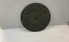 Диск для болгарки