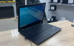 Купить Ноутбук  Lenovo 80TJ б/у , в Пермь Цена:5990рублей