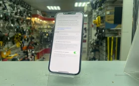 Apple iPhone 12 Pro Max 6/512 ГБ