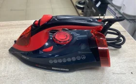 Купить Утюг Redmond RI-C283 б/у , в Москва и область Цена:1500рублей