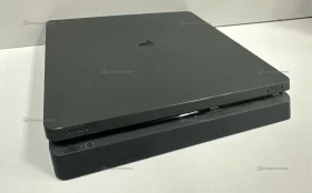 Игровая приставка Sony PS4 Slim 500 ГБ