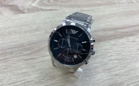 Часы  EMPORIP & ARMANI AR-2434