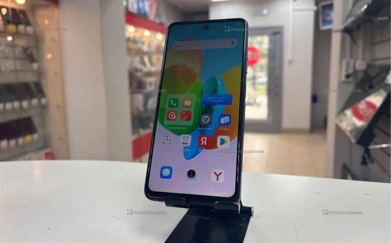 Tecno Tecno spark 20c 8/128gb